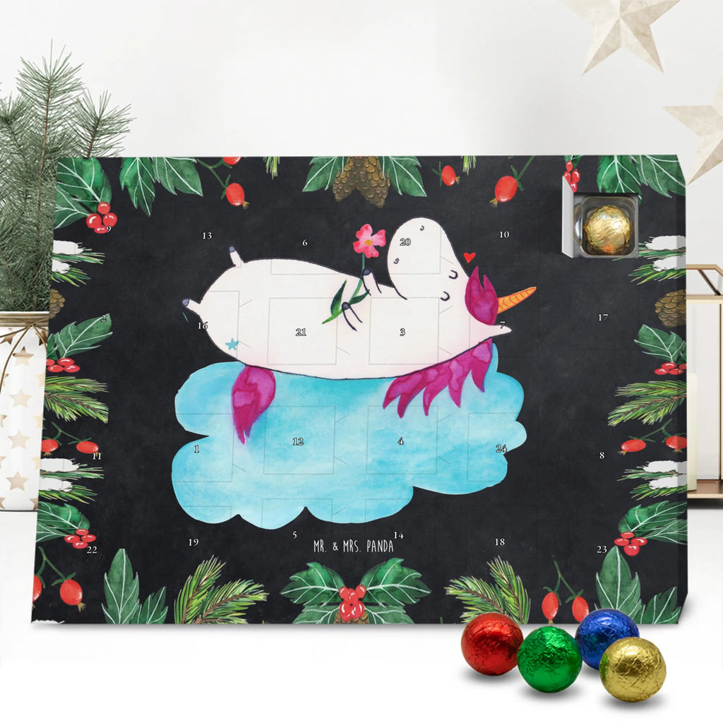  Jednorożec Zakochany dekoracje jednorożca, Jednorożec, jednorożce