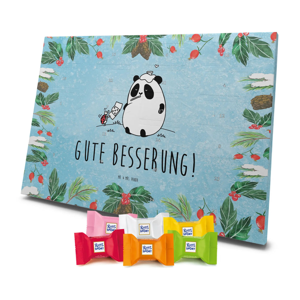  Panda Szybkiego powrotu do zdrowia Weihnachten Adventskalender, Schokoladen Adventskalender, adventskalender süßigkeiten, Schoko Adventskalender, Weihnachtskalender Schokolade, schoko weihnachtskalender, süßigkeiten adventskalender, weihnachtskalender schoko, Schokoladen-Weihnachtskalender, Adventskalender Schokolade, pralinen adventskalender, Adventskalender, adventskalender schoko, Schoko-Adventskalender, adventskalender pralinen, schokoladen kalender, Weihnachts Kalender, kalender weihnachten, Weihnachtskalender, schokoladenkalender, Schokoladen-Adventskalender, süßigkeiten kalender, kalender schokolade, schokolade adventskalender, schokokalender, schoko kalender