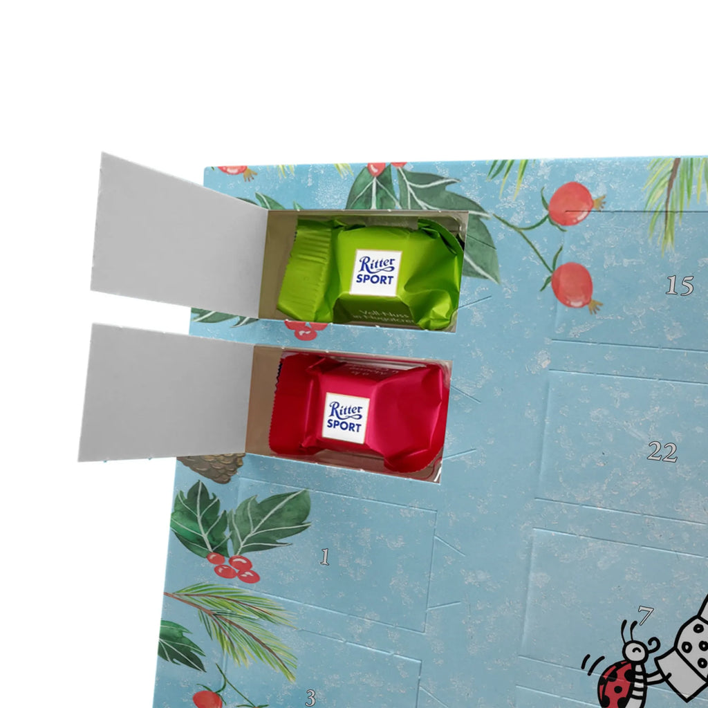  Panda Szybkiego powrotu do zdrowia Weihnachten Adventskalender, Schokoladen Adventskalender, adventskalender süßigkeiten, Schoko Adventskalender, Weihnachtskalender Schokolade, schoko weihnachtskalender, süßigkeiten adventskalender, weihnachtskalender schoko, Schokoladen-Weihnachtskalender, Adventskalender Schokolade, pralinen adventskalender, Adventskalender, adventskalender schoko, Schoko-Adventskalender, adventskalender pralinen, schokoladen kalender, Weihnachts Kalender, kalender weihnachten, Weihnachtskalender, schokoladenkalender, Schokoladen-Adventskalender, süßigkeiten kalender, kalender schokolade, schokolade adventskalender, schokokalender, schoko kalender