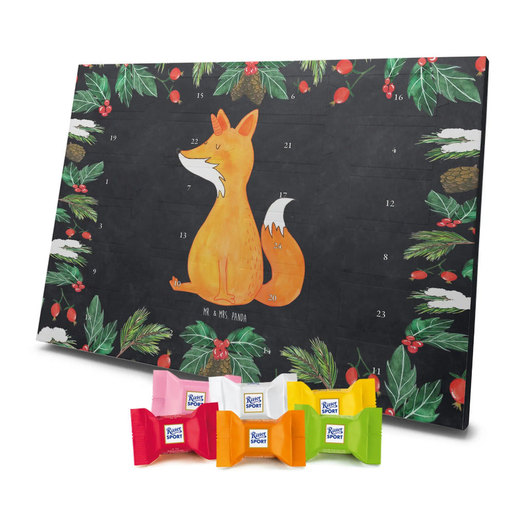 Schokoladen Adventskalender Einhorn Wunsch Weihnachten Adventskalender, adventskalender schoko, schoko weihnachtskalender, Schokoladen-Adventskalender, Schokoladen-Weihnachtskalender, kalender schokolade, schoko kalender, kalender weihnachten, pralinen adventskalender, Schoko Adventskalender, süßigkeiten kalender, Adventskalender Schokolade, süßigkeiten adventskalender, weihnachtskalender schoko, adventskalender pralinen, schokoladenkalender, Schokoladen Adventskalender, Schoko-Adventskalender, Weihnachtskalender, schokolade adventskalender, Weihnachtskalender Schokolade, schokokalender, adventskalender süßigkeiten, schokoladen kalender, Adventskalender, Weihnachts Kalender, Einhörner, Einhorn Deko, Einhorn, Unicorn, Fuchshörnchen, Fuchshorn, Foxycorn, Füchse, Unicorns, Fuchs
