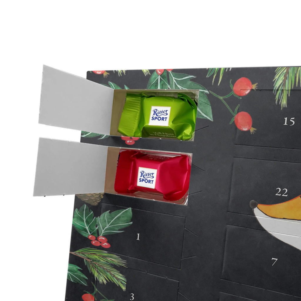 Schokoladen Adventskalender Einhorn Wunsch Weihnachten Adventskalender, adventskalender schoko, schoko weihnachtskalender, Schokoladen-Adventskalender, Schokoladen-Weihnachtskalender, kalender schokolade, schoko kalender, kalender weihnachten, pralinen adventskalender, Schoko Adventskalender, süßigkeiten kalender, Adventskalender Schokolade, süßigkeiten adventskalender, weihnachtskalender schoko, adventskalender pralinen, schokoladenkalender, Schokoladen Adventskalender, Schoko-Adventskalender, Weihnachtskalender, schokolade adventskalender, Weihnachtskalender Schokolade, schokokalender, adventskalender süßigkeiten, schokoladen kalender, Adventskalender, Weihnachts Kalender, Einhörner, Einhorn Deko, Einhorn, Unicorn, Fuchshörnchen, Fuchshorn, Foxycorn, Füchse, Unicorns, Fuchs