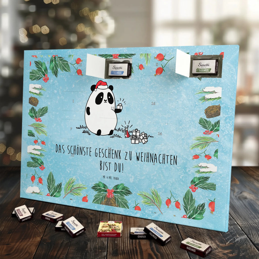 Weihnachts Kalender Panda Weihnachtsgeschenk schokoladen kalender, schokokalender, Schoko-Adventskalender, Adventskalender Schokolade, kalender weihnachten, schoko weihnachtskalender, schoko kalender, adventskalender pralinen, Adventskalender, Weihnachts Kalender, schokoladenkalender, Schokoladen-Adventskalender, süßigkeiten kalender, Schokoladen Adventskalender, adventskalender schoko, kalender schokolade, Weihnachtskalender Schokolade, schokolade adventskalender, Schokoladen-Weihnachtskalender, Schoko Adventskalender, süßigkeiten adventskalender, Weihnachtskalender, adventskalender süßigkeiten, weihnachtskalender schoko, pralinen adventskalender, Weihnachten Adventskalender
