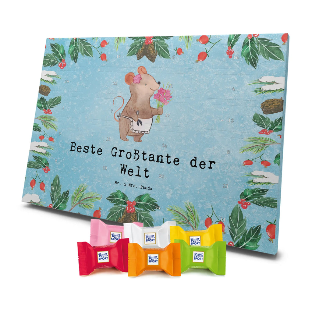 Adventskalender Maus Beste Großtante der Welt pralinen adventskalender, Schoko Adventskalender, schokoladenkalender, süßigkeiten kalender, schoko weihnachtskalender, kalender schokolade, Schokoladen Adventskalender, advent kalender, adventskalender pralinen, Weihnachtskalender, süßigkeiten adventskalender, adventskalender süßigkeiten, adventskalender mit schokolade, adventskalender mit pralinen, weihnachtskalender schoko, schokolade adventskalender, adventskalender mit süßigkeiten, schokoladen kalender, Adventskalender Schokolade, Adventskalender, schoko kalender, Weihnachtskalender Schokolade, schokokalender, Schenken, Bedanken, Geschenkidee, Dankeschön, Danke, Mitbringsel, Geburtstag, Geburtstagsgeschenk, Geschenktipp, Freude machen, für, Geschenk, Schwester, Neffe, Großtante, Lieblingstante, Kleinigkeit, Tante, Beste, Groß, Tanten, Grosstante, Familie, Nichte