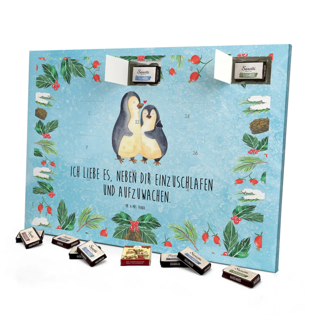 Schokoladen-Weihnachtskalender Pinguine Einschlafen schokoladenkalender, süßigkeiten adventskalender, pralinen adventskalender, Schokoladen Adventskalender, adventskalender pralinen, Adventskalender Schokolade, weihnachtskalender schoko, kalender weihnachten, Weihnachten Adventskalender, Schokoladen-Adventskalender, süßigkeiten kalender, schokokalender, schoko kalender, adventskalender schoko, Weihnachts Kalender, kalender schokolade, adventskalender süßigkeiten, Adventskalender, Schoko-Adventskalender, schokolade adventskalender, Weihnachtskalender Schokolade, schoko weihnachtskalender, Weihnachtskalender, Schoko Adventskalender, Schokoladen-Weihnachtskalender, schokoladen kalender, Ehefrau, Liebesgeschenk, Heiraten, Verlobung, Heiratsantrag, Freund, Partner, Freundin, Ehemann, Liebe, Jahrestag, Hocheitstag, für Männer, Hochzeitstag, Liebesbeweis, Geschenk für Frauen, Geschenk für Partner, für Ehemann, Mitbringsel, Valentinstag, Geschenk für Freundin