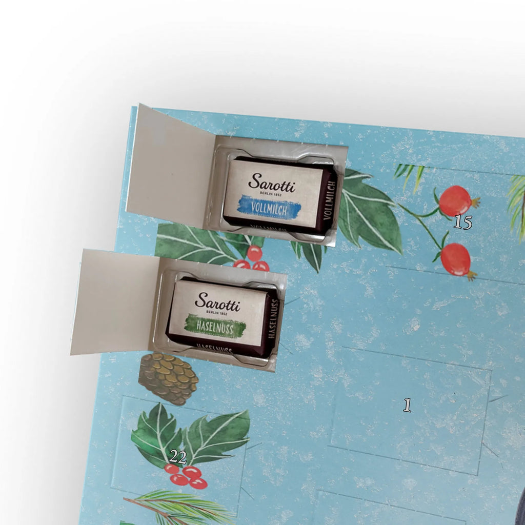 Schokoladen-Weihnachtskalender Pinguine Einschlafen schokoladenkalender, süßigkeiten adventskalender, pralinen adventskalender, Schokoladen Adventskalender, adventskalender pralinen, Adventskalender Schokolade, weihnachtskalender schoko, kalender weihnachten, Weihnachten Adventskalender, Schokoladen-Adventskalender, süßigkeiten kalender, schokokalender, schoko kalender, adventskalender schoko, Weihnachts Kalender, kalender schokolade, adventskalender süßigkeiten, Adventskalender, Schoko-Adventskalender, schokolade adventskalender, Weihnachtskalender Schokolade, schoko weihnachtskalender, Weihnachtskalender, Schoko Adventskalender, Schokoladen-Weihnachtskalender, schokoladen kalender, Ehefrau, Liebesgeschenk, Heiraten, Verlobung, Heiratsantrag, Freund, Partner, Freundin, Ehemann, Liebe, Jahrestag, Hocheitstag, für Männer, Hochzeitstag, Liebesbeweis, Geschenk für Frauen, Geschenk für Partner, für Ehemann, Mitbringsel, Valentinstag, Geschenk für Freundin