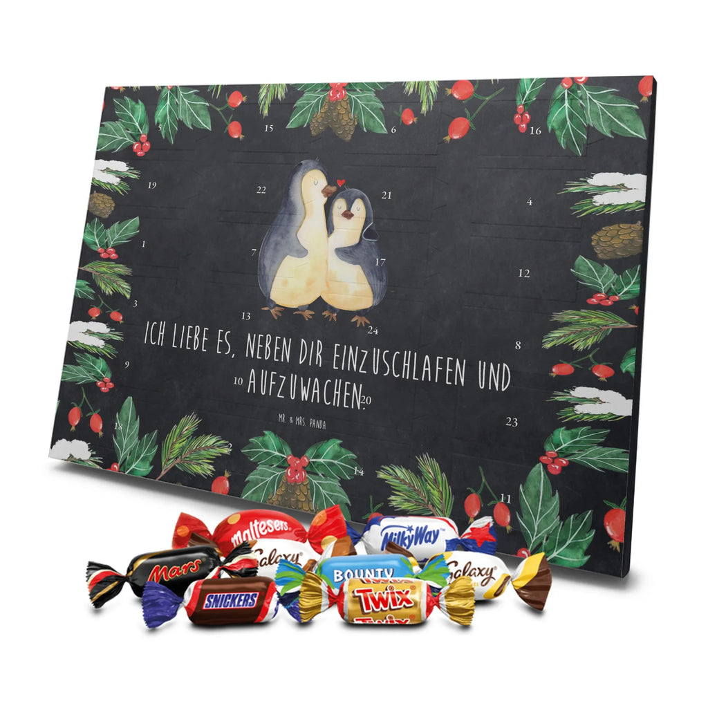 Schokoladen-Weihnachtskalender Pinguine Einschlafen schokoladenkalender, süßigkeiten adventskalender, pralinen adventskalender, Schokoladen Adventskalender, adventskalender pralinen, Adventskalender Schokolade, weihnachtskalender schoko, kalender weihnachten, Weihnachten Adventskalender, Schokoladen-Adventskalender, süßigkeiten kalender, schokokalender, schoko kalender, adventskalender schoko, Weihnachts Kalender, kalender schokolade, adventskalender süßigkeiten, Adventskalender, Schoko-Adventskalender, schokolade adventskalender, Weihnachtskalender Schokolade, schoko weihnachtskalender, Weihnachtskalender, Schoko Adventskalender, Schokoladen-Weihnachtskalender, schokoladen kalender, Ehefrau, Liebesgeschenk, Heiraten, Verlobung, Heiratsantrag, Freund, Partner, Freundin, Ehemann, Liebe, Jahrestag, Hocheitstag, für Männer, Hochzeitstag, Liebesbeweis, Geschenk für Frauen, Geschenk für Partner, für Ehemann, Mitbringsel, Valentinstag, Geschenk für Freundin