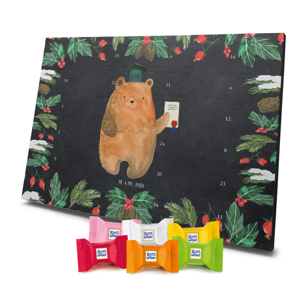Schoko-Adventskalender Bär Prüfung schokokalender, kalender schokolade, süßigkeiten adventskalender, schokoladen kalender, weihnachtskalender schoko, Schokoladen Adventskalender, Weihnachten Adventskalender, schokolade adventskalender, Adventskalender Schokolade, pralinen adventskalender, schoko kalender, Schokoladen-Adventskalender, adventskalender süßigkeiten, Adventskalender, Schokoladen-Weihnachtskalender, Schoko Adventskalender, adventskalender pralinen, Weihnachts Kalender, Weihnachtskalender, Weihnachtskalender Schokolade, adventskalender schoko, Schoko-Adventskalender, schokoladenkalender, süßigkeiten kalender, schoko weihnachtskalender, kalender weihnachten, Teddybär, Teddy, Bär, Zeugnis, Prüfungen, Abschluss, Abitur, Prüfung Bestanden, Abschlusszeugnis
