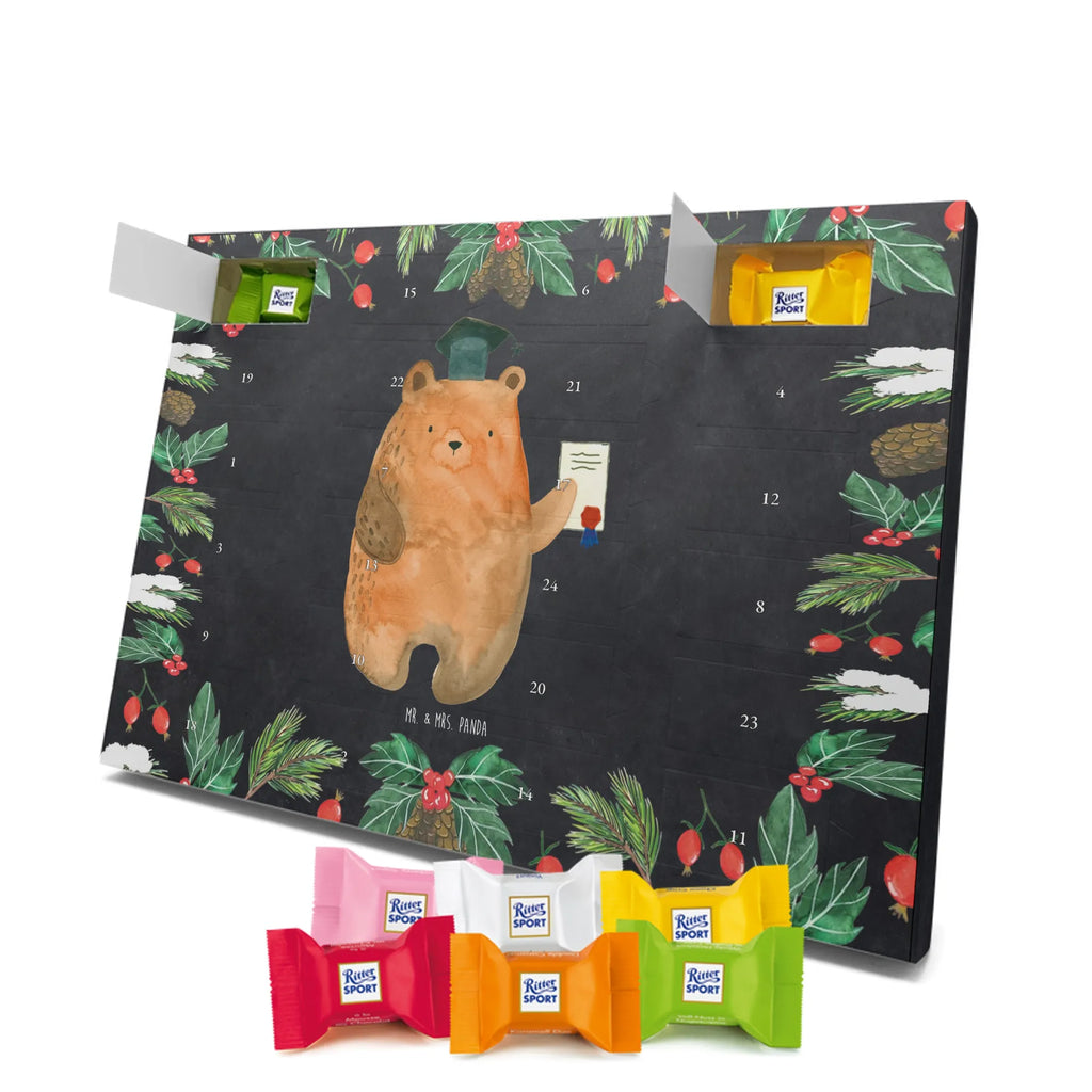 Schoko-Adventskalender Bär Prüfung schokokalender, kalender schokolade, süßigkeiten adventskalender, schokoladen kalender, weihnachtskalender schoko, Schokoladen Adventskalender, Weihnachten Adventskalender, schokolade adventskalender, Adventskalender Schokolade, pralinen adventskalender, schoko kalender, Schokoladen-Adventskalender, adventskalender süßigkeiten, Adventskalender, Schokoladen-Weihnachtskalender, Schoko Adventskalender, adventskalender pralinen, Weihnachts Kalender, Weihnachtskalender, Weihnachtskalender Schokolade, adventskalender schoko, Schoko-Adventskalender, schokoladenkalender, süßigkeiten kalender, schoko weihnachtskalender, kalender weihnachten, Teddybär, Teddy, Bär, Zeugnis, Prüfungen, Abschluss, Abitur, Prüfung Bestanden, Abschlusszeugnis