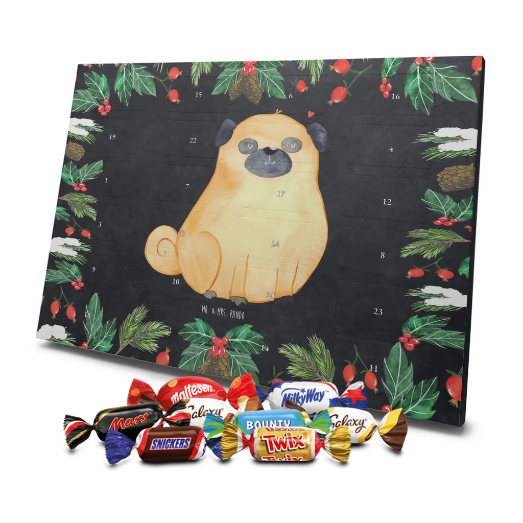 Weihnachts Kalender Mops Schokoladen-Weihnachtskalender, adventskalender schoko, Weihnachtskalender Schokolade, schokokalender, Adventskalender Schokolade, Weihnachten Adventskalender, schoko weihnachtskalender, adventskalender pralinen, schokolade adventskalender, kalender weihnachten, adventskalender süßigkeiten, pralinen adventskalender, Schokoladen Adventskalender, schokoladenkalender, Schoko-Adventskalender, Adventskalender, Weihnachtskalender, kalender schokolade, Schokoladen-Adventskalender, schokoladen kalender, weihnachtskalender schoko, Schoko Adventskalender, schoko kalender, Weihnachts Kalender, süßigkeiten adventskalender, süßigkeiten kalender, Tierliebhaber, Hundebesitzer, Hunderasse, Haustier, Hund, Sprüche, Hundemotiv, Hundeliebe, Liebe, Mops