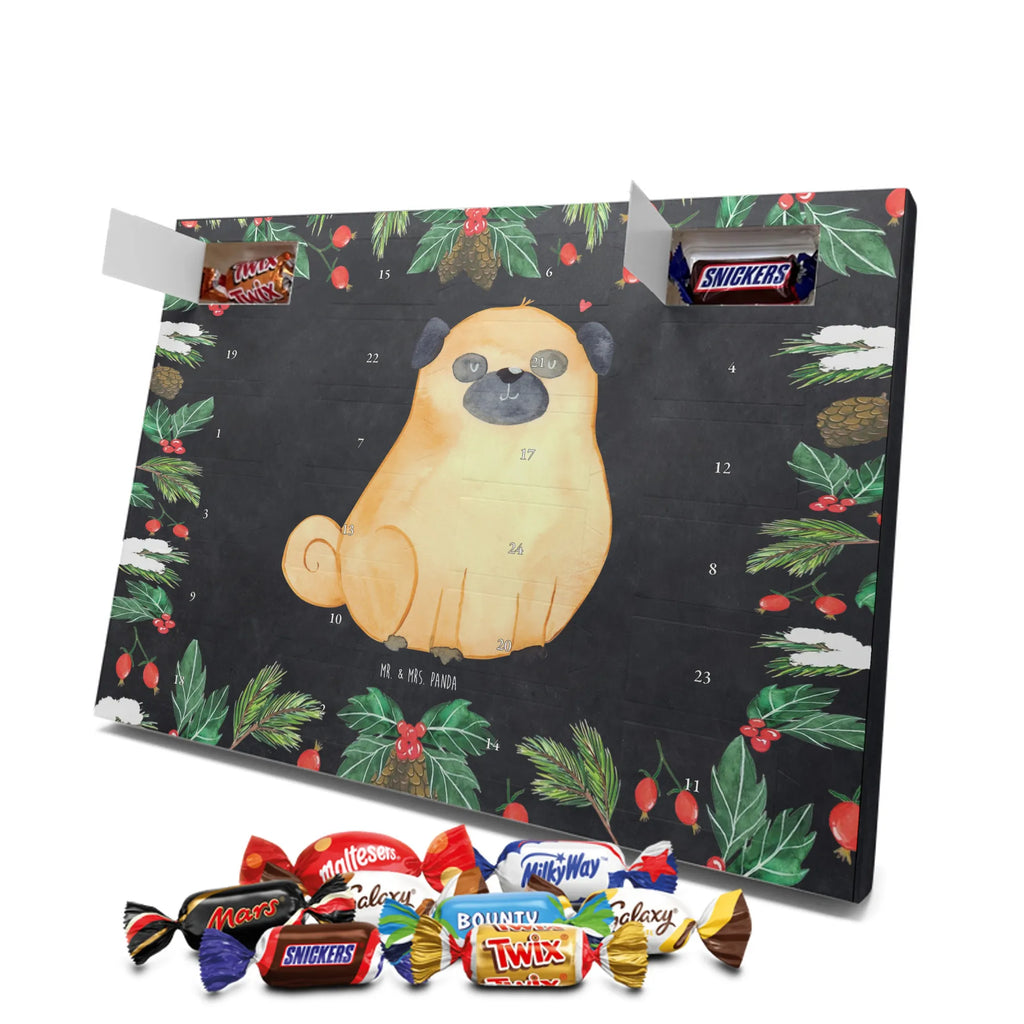 Weihnachts Kalender Mops Schokoladen-Weihnachtskalender, adventskalender schoko, Weihnachtskalender Schokolade, schokokalender, Adventskalender Schokolade, Weihnachten Adventskalender, schoko weihnachtskalender, adventskalender pralinen, schokolade adventskalender, kalender weihnachten, adventskalender süßigkeiten, pralinen adventskalender, Schokoladen Adventskalender, schokoladenkalender, Schoko-Adventskalender, Adventskalender, Weihnachtskalender, kalender schokolade, Schokoladen-Adventskalender, schokoladen kalender, weihnachtskalender schoko, Schoko Adventskalender, schoko kalender, Weihnachts Kalender, süßigkeiten adventskalender, süßigkeiten kalender, Tierliebhaber, Hundebesitzer, Hunderasse, Haustier, Hund, Sprüche, Hundemotiv, Hundeliebe, Liebe, Mops