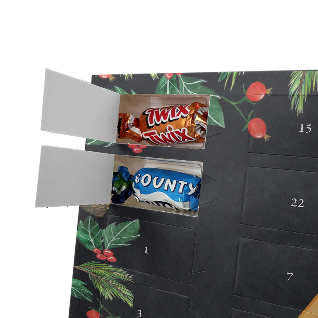 Weihnachts Kalender Mops Schokoladen-Weihnachtskalender, adventskalender schoko, Weihnachtskalender Schokolade, schokokalender, Adventskalender Schokolade, Weihnachten Adventskalender, schoko weihnachtskalender, adventskalender pralinen, schokolade adventskalender, kalender weihnachten, adventskalender süßigkeiten, pralinen adventskalender, Schokoladen Adventskalender, schokoladenkalender, Schoko-Adventskalender, Adventskalender, Weihnachtskalender, kalender schokolade, Schokoladen-Adventskalender, schokoladen kalender, weihnachtskalender schoko, Schoko Adventskalender, schoko kalender, Weihnachts Kalender, süßigkeiten adventskalender, süßigkeiten kalender, Tierliebhaber, Hundebesitzer, Hunderasse, Haustier, Hund, Sprüche, Hundemotiv, Hundeliebe, Liebe, Mops