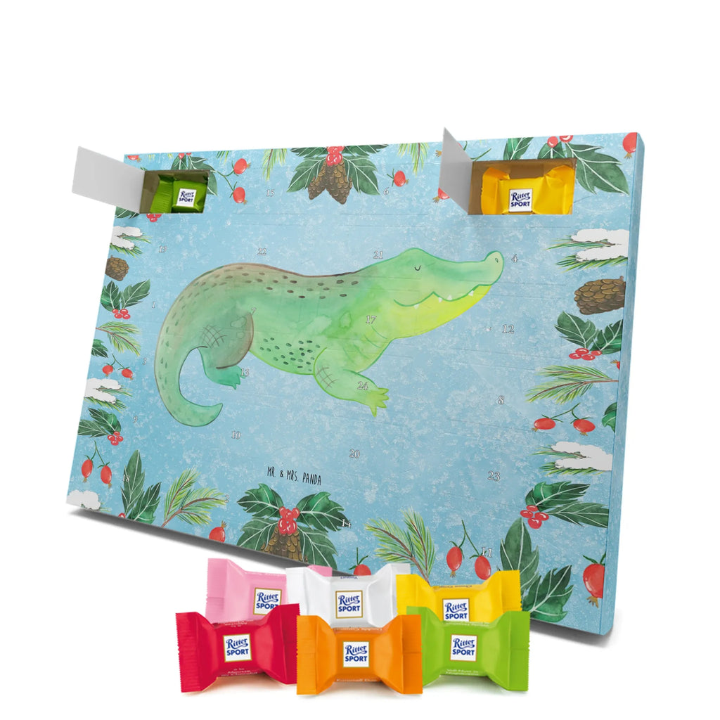 Schokoladen Adventskalender Krokodil Schokoladen-Weihnachtskalender, kalender schokolade, adventskalender schoko, süßigkeiten adventskalender, Schokoladen Adventskalender, Adventskalender Schokolade, schoko kalender, Weihnachten Adventskalender, adventskalender pralinen, schoko weihnachtskalender, Adventskalender, Schokoladen-Adventskalender, pralinen adventskalender, adventskalender süßigkeiten, weihnachtskalender schoko, schokolade adventskalender, Schoko-Adventskalender, Weihnachtskalender Schokolade, Weihnachtskalender, schokoladenkalender, süßigkeiten kalender, schokoladen kalender, kalender weihnachten, schokokalender, Schoko Adventskalender, Weihnachts Kalender, Urlaub, Meer, Meerestiere, Lieblingsmensch, Reiselust, Abenteuerlust, Krokodile, Beste Freundin, Freundin, Verrückt sein, Krokodil, Spontan sein
