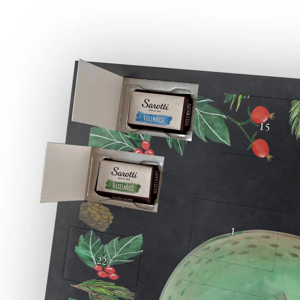 Schokoladen Adventskalender Krokodil Schokoladen-Weihnachtskalender, kalender schokolade, adventskalender schoko, süßigkeiten adventskalender, Schokoladen Adventskalender, Adventskalender Schokolade, schoko kalender, Weihnachten Adventskalender, adventskalender pralinen, schoko weihnachtskalender, Adventskalender, Schokoladen-Adventskalender, pralinen adventskalender, adventskalender süßigkeiten, weihnachtskalender schoko, schokolade adventskalender, Schoko-Adventskalender, Weihnachtskalender Schokolade, Weihnachtskalender, schokoladenkalender, süßigkeiten kalender, schokoladen kalender, kalender weihnachten, schokokalender, Schoko Adventskalender, Weihnachts Kalender, Urlaub, Meer, Meerestiere, Lieblingsmensch, Reiselust, Abenteuerlust, Krokodile, Beste Freundin, Freundin, Verrückt sein, Krokodil, Spontan sein