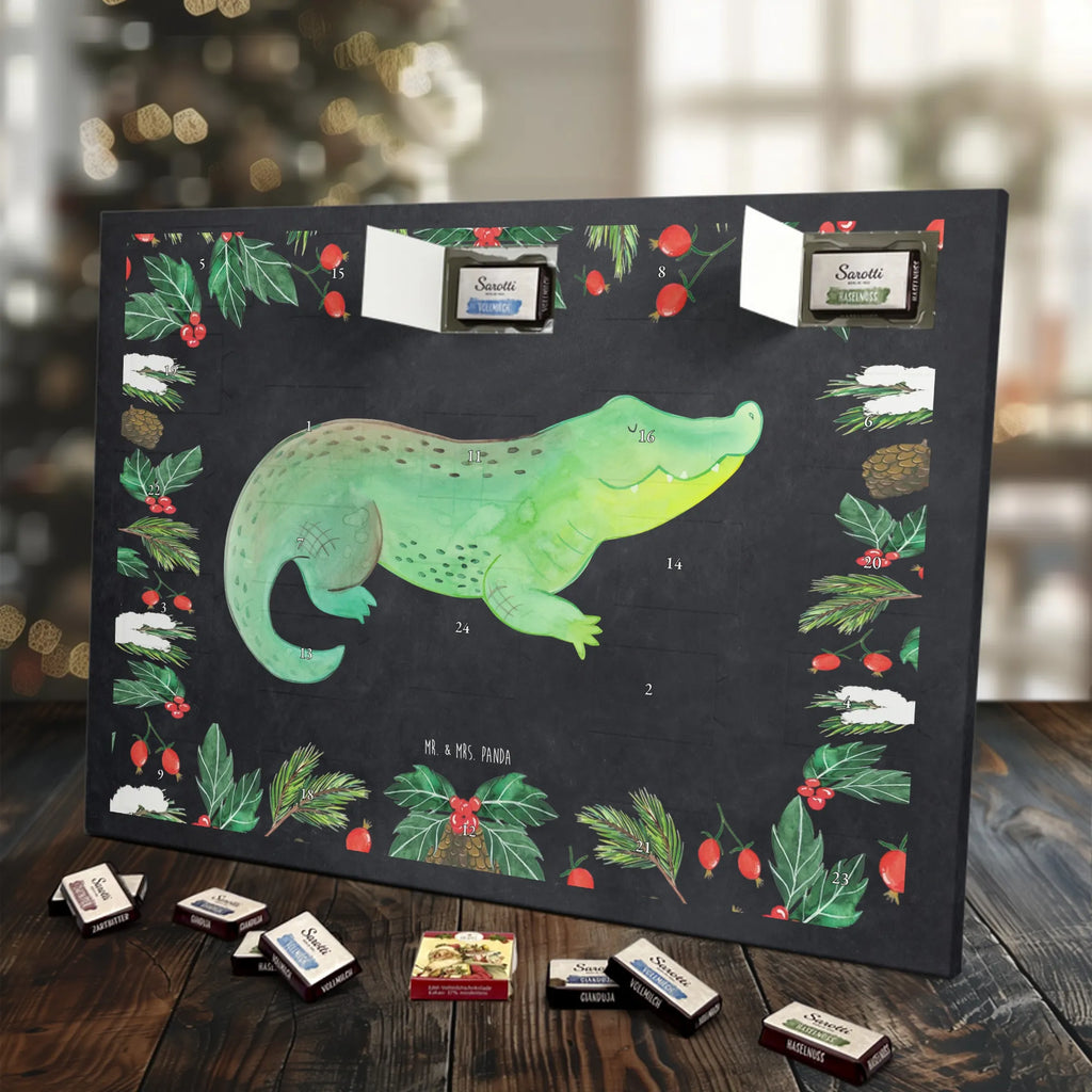 Schokoladen Adventskalender Krokodil Schokoladen-Weihnachtskalender, kalender schokolade, adventskalender schoko, süßigkeiten adventskalender, Schokoladen Adventskalender, Adventskalender Schokolade, schoko kalender, Weihnachten Adventskalender, adventskalender pralinen, schoko weihnachtskalender, Adventskalender, Schokoladen-Adventskalender, pralinen adventskalender, adventskalender süßigkeiten, weihnachtskalender schoko, schokolade adventskalender, Schoko-Adventskalender, Weihnachtskalender Schokolade, Weihnachtskalender, schokoladenkalender, süßigkeiten kalender, schokoladen kalender, kalender weihnachten, schokokalender, Schoko Adventskalender, Weihnachts Kalender, Urlaub, Meer, Meerestiere, Lieblingsmensch, Reiselust, Abenteuerlust, Krokodile, Beste Freundin, Freundin, Verrückt sein, Krokodil, Spontan sein