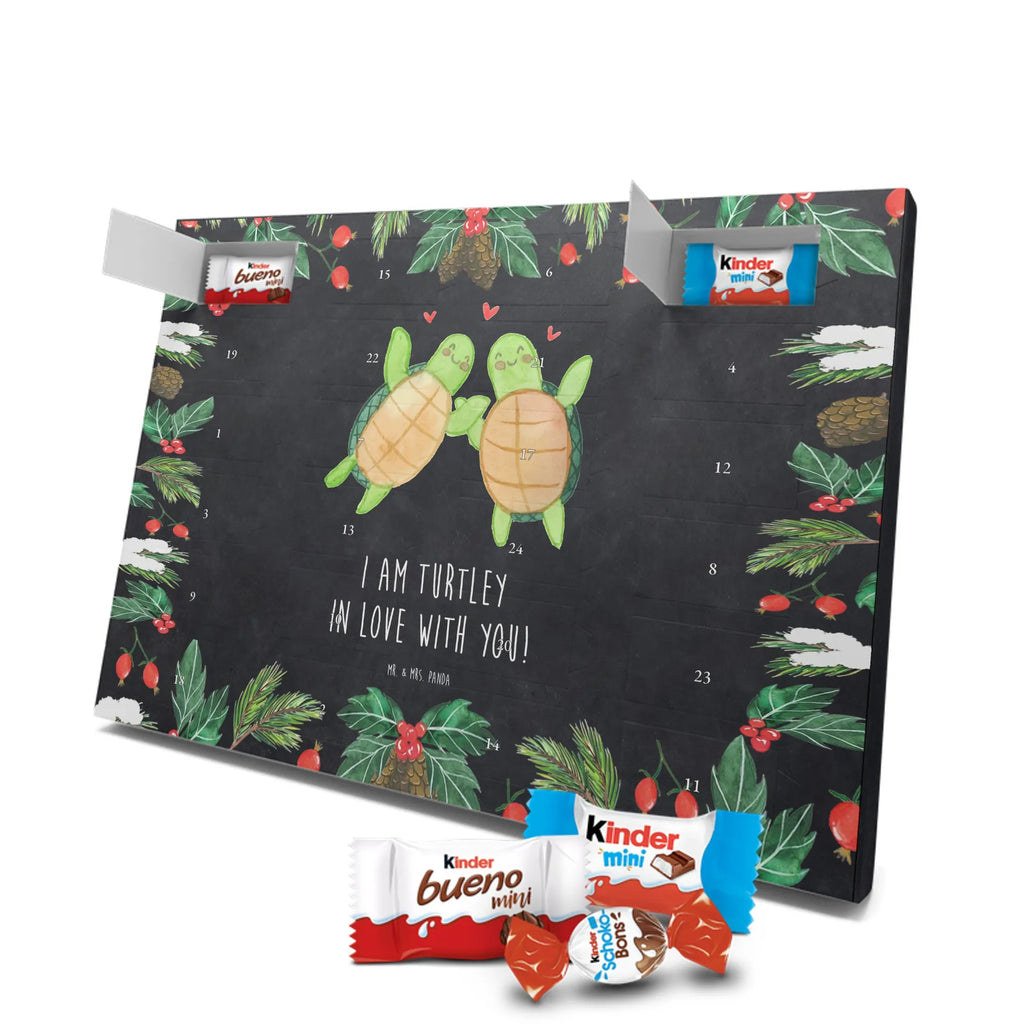 Schoko-Adventskalender Schildkröten Paar weihnachtskalender schoko, Schoko Adventskalender, Adventskalender, schokoladenkalender, Weihnachtskalender Schokolade, Adventskalender Schokolade, süßigkeiten kalender, Schokoladen Adventskalender, Schokoladen-Adventskalender, Weihnachtskalender, schoko weihnachtskalender, kalender schokolade, pralinen adventskalender, süßigkeiten adventskalender, adventskalender schoko, adventskalender süßigkeiten, Weihnachten Adventskalender, schoko kalender, Weihnachts Kalender, schokoladen kalender, schokolade adventskalender, Schoko-Adventskalender, Schokoladen-Weihnachtskalender, adventskalender pralinen, schokokalender, kalender weihnachten, Ehefrau, Liebesgeschenk, Heiraten, Verlobung, Heiratsantrag, Freund, Partner, Freundin, Ehemann, Liebe, Jahrestag, Hocheitstag, Liebesbeweis, für Ehemann, Mitbringsel, Hochzeitstag, Geschenk für Freundin, für Männer, Valentinstag, Geschenk für Frauen, Geschenk für Partner