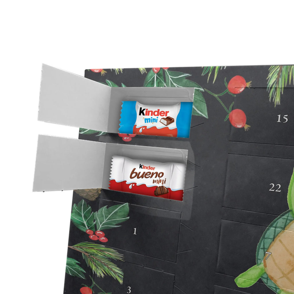 Schoko-Adventskalender Schildkröten Paar weihnachtskalender schoko, Schoko Adventskalender, Adventskalender, schokoladenkalender, Weihnachtskalender Schokolade, Adventskalender Schokolade, süßigkeiten kalender, Schokoladen Adventskalender, Schokoladen-Adventskalender, Weihnachtskalender, schoko weihnachtskalender, kalender schokolade, pralinen adventskalender, süßigkeiten adventskalender, adventskalender schoko, adventskalender süßigkeiten, Weihnachten Adventskalender, schoko kalender, Weihnachts Kalender, schokoladen kalender, schokolade adventskalender, Schoko-Adventskalender, Schokoladen-Weihnachtskalender, adventskalender pralinen, schokokalender, kalender weihnachten, Ehefrau, Liebesgeschenk, Heiraten, Verlobung, Heiratsantrag, Freund, Partner, Freundin, Ehemann, Liebe, Jahrestag, Hocheitstag, Liebesbeweis, für Ehemann, Mitbringsel, Hochzeitstag, Geschenk für Freundin, für Männer, Valentinstag, Geschenk für Frauen, Geschenk für Partner
