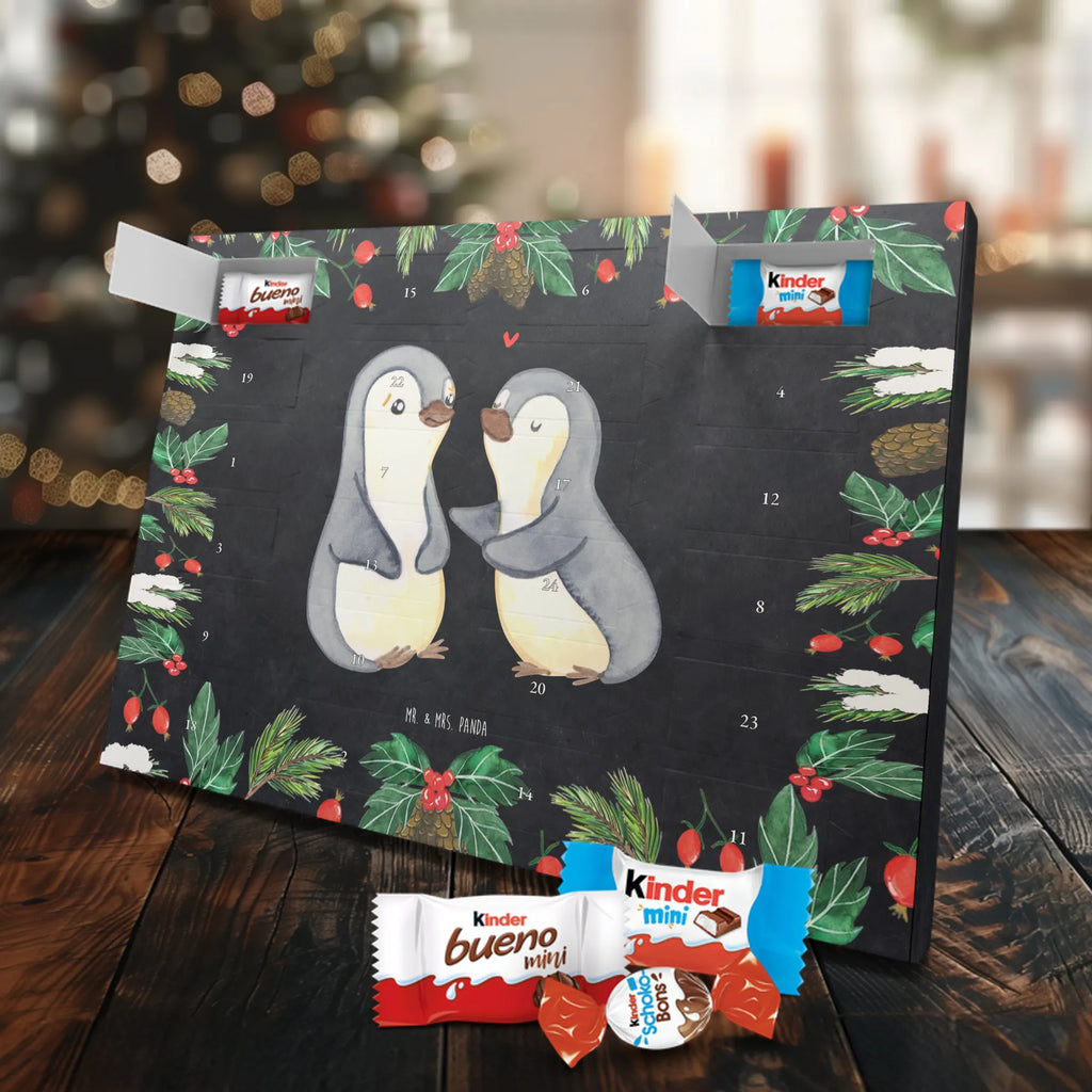  pingwiny pocieszyć przyjaciel, dzień ślubu, żona, prezent miłosny, rocznica, zaręczyny, mąż, Miłość, prośba o rękę, wesele, przyjaciółka