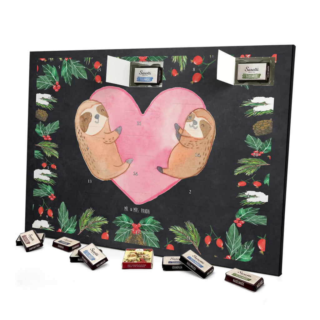  leniwce Serce przyjaciel, dzień ślubu, żona, prezent miłosny, rocznica, zaręczyny, mąż, Miłość, prośba o rękę, wesele, przyjaciółka