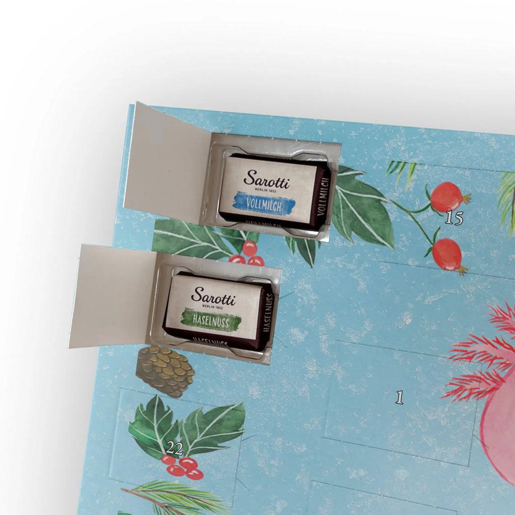 Weihnachtskalender Axolotl Niedlich schokokalender, Adventskalender, schokolade adventskalender, pralinen adventskalender, Adventskalender Schokolade, Schokoladen Adventskalender, Schoko-Adventskalender, Weihnachten Adventskalender, adventskalender schoko, kalender schokolade, adventskalender süßigkeiten, Schokoladen-Weihnachtskalender, süßigkeiten kalender, kalender weihnachten, Weihnachtskalender, Schokoladen-Adventskalender, schoko kalender, weihnachtskalender schoko, Weihnachtskalender Schokolade, Schoko Adventskalender, süßigkeiten adventskalender, adventskalender pralinen, Weihnachts Kalender, schokoladenkalender, schokoladen kalender, schoko weihnachtskalender, Molch, Axolotl, Liebe, Freundin, Axolot, Zufrieden, Weisheit, Lebensstil, Vergnügt, Fröhlich, Lebensweisheit