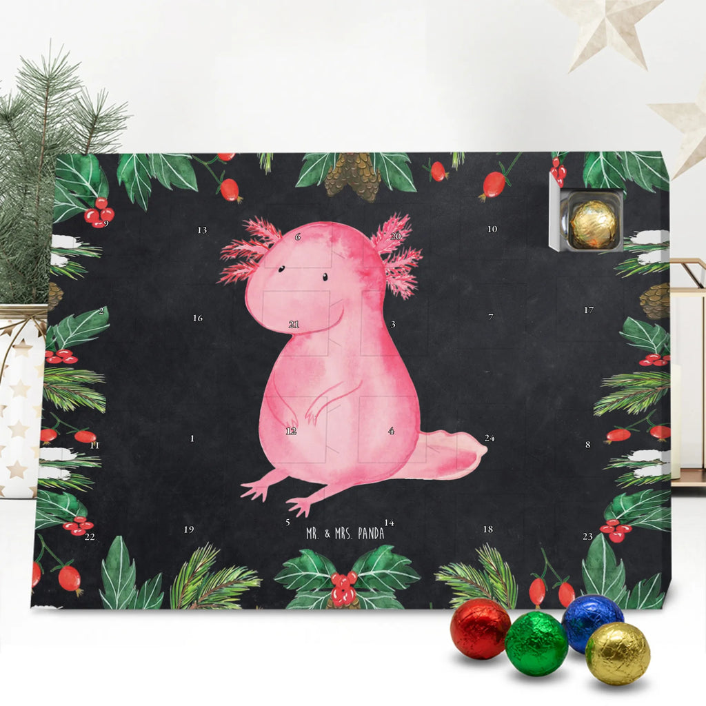 Weihnachtskalender Axolotl Niedlich schokokalender, Adventskalender, schokolade adventskalender, pralinen adventskalender, Adventskalender Schokolade, Schokoladen Adventskalender, Schoko-Adventskalender, Weihnachten Adventskalender, adventskalender schoko, kalender schokolade, adventskalender süßigkeiten, Schokoladen-Weihnachtskalender, süßigkeiten kalender, kalender weihnachten, Weihnachtskalender, Schokoladen-Adventskalender, schoko kalender, weihnachtskalender schoko, Weihnachtskalender Schokolade, Schoko Adventskalender, süßigkeiten adventskalender, adventskalender pralinen, Weihnachts Kalender, schokoladenkalender, schokoladen kalender, schoko weihnachtskalender, Molch, Axolotl, Liebe, Freundin, Axolot, Zufrieden, Weisheit, Lebensstil, Vergnügt, Fröhlich, Lebensweisheit