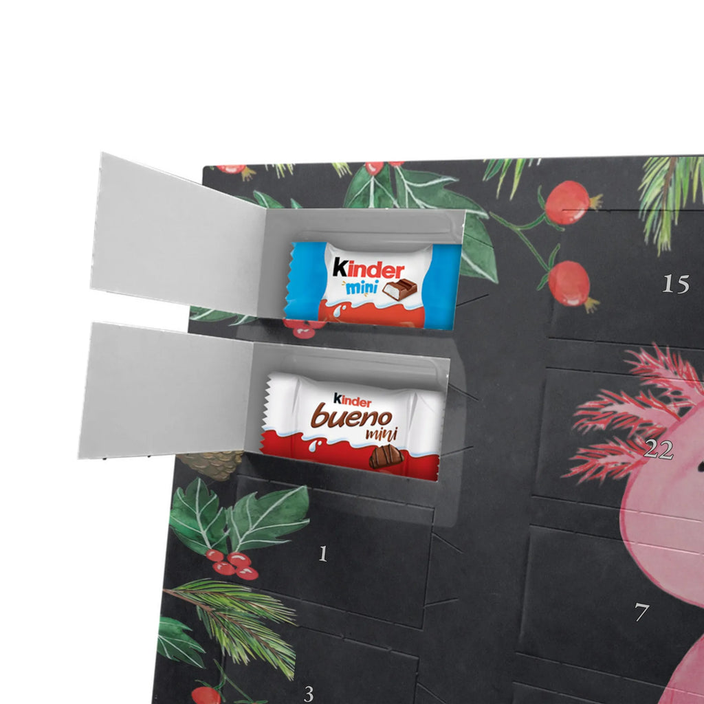 Weihnachtskalender Axolotl Niedlich schokokalender, Adventskalender, schokolade adventskalender, pralinen adventskalender, Adventskalender Schokolade, Schokoladen Adventskalender, Schoko-Adventskalender, Weihnachten Adventskalender, adventskalender schoko, kalender schokolade, adventskalender süßigkeiten, Schokoladen-Weihnachtskalender, süßigkeiten kalender, kalender weihnachten, Weihnachtskalender, Schokoladen-Adventskalender, schoko kalender, weihnachtskalender schoko, Weihnachtskalender Schokolade, Schoko Adventskalender, süßigkeiten adventskalender, adventskalender pralinen, Weihnachts Kalender, schokoladenkalender, schokoladen kalender, schoko weihnachtskalender, Molch, Axolotl, Liebe, Freundin, Axolot, Zufrieden, Weisheit, Lebensstil, Vergnügt, Fröhlich, Lebensweisheit