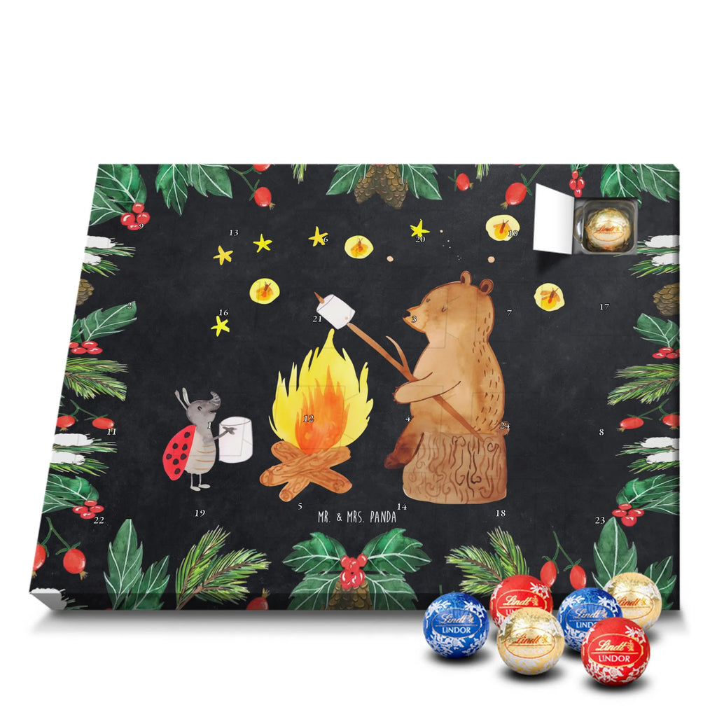 adventskalender süßigkeiten Bär & Marienkäfer Lagerfeuer weihnachtskalender schoko, Schokoladen-Weihnachtskalender, adventskalender süßigkeiten, kalender weihnachten, Weihnachtskalender, adventskalender schoko, adventskalender pralinen, süßigkeiten kalender, Schokoladen Adventskalender, Weihnachten Adventskalender, Weihnachtskalender Schokolade, Schoko-Adventskalender, Schokoladen-Adventskalender, Adventskalender, süßigkeiten adventskalender, schokoladenkalender, schoko weihnachtskalender, Weihnachts Kalender, Schoko Adventskalender, schoko kalender, schokolade adventskalender, schokoladen kalender, Adventskalender Schokolade, schokokalender, pralinen adventskalender, kalender schokolade, Bär, Teddybär, Teddy, Lagerfeuer