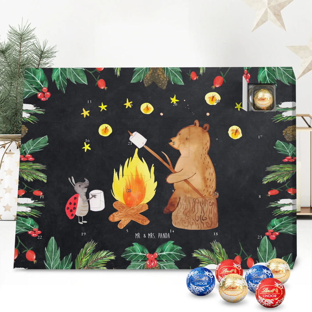 adventskalender süßigkeiten Bär & Marienkäfer Lagerfeuer weihnachtskalender schoko, Schokoladen-Weihnachtskalender, adventskalender süßigkeiten, kalender weihnachten, Weihnachtskalender, adventskalender schoko, adventskalender pralinen, süßigkeiten kalender, Schokoladen Adventskalender, Weihnachten Adventskalender, Weihnachtskalender Schokolade, Schoko-Adventskalender, Schokoladen-Adventskalender, Adventskalender, süßigkeiten adventskalender, schokoladenkalender, schoko weihnachtskalender, Weihnachts Kalender, Schoko Adventskalender, schoko kalender, schokolade adventskalender, schokoladen kalender, Adventskalender Schokolade, schokokalender, pralinen adventskalender, kalender schokolade, Bär, Teddybär, Teddy, Lagerfeuer