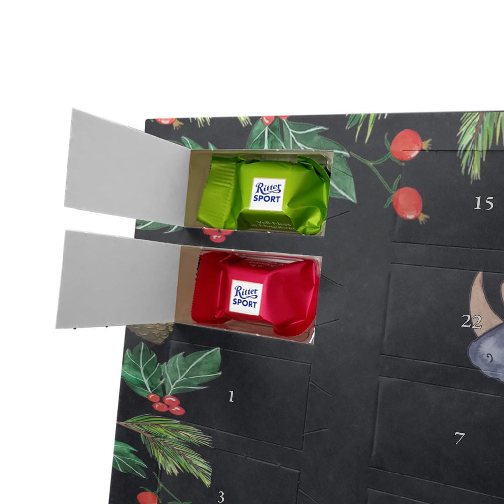  Jednorożec Nosorożec dekoracje jednorożca, Jednorożec, jednorożce