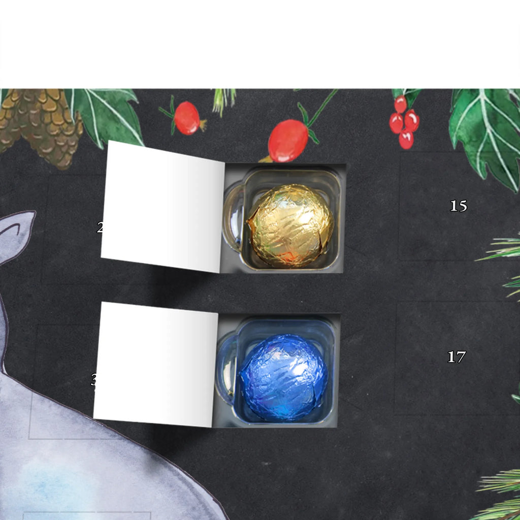  Jednorożec Nosorożec dekoracje jednorożca, Jednorożec, jednorożce