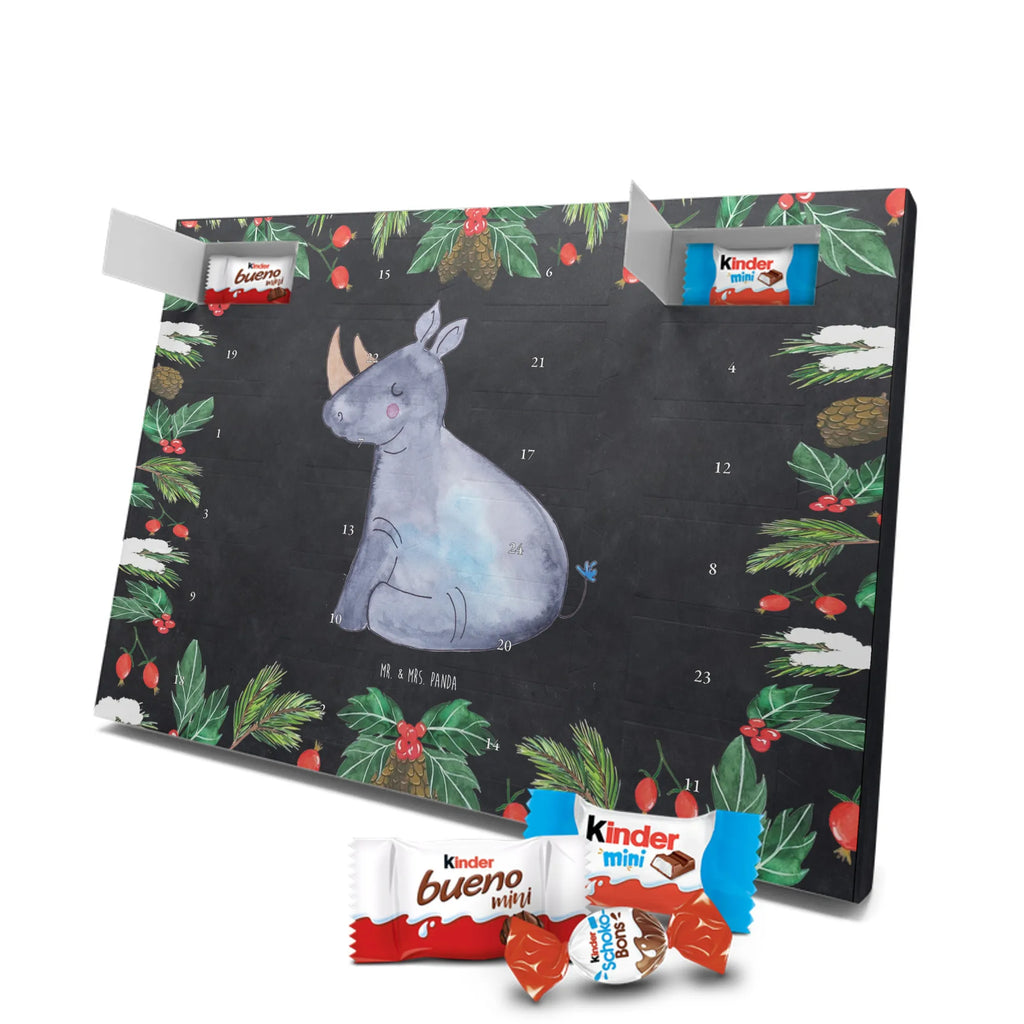  Jednorożec Nosorożec dekoracje jednorożca, Jednorożec, jednorożce