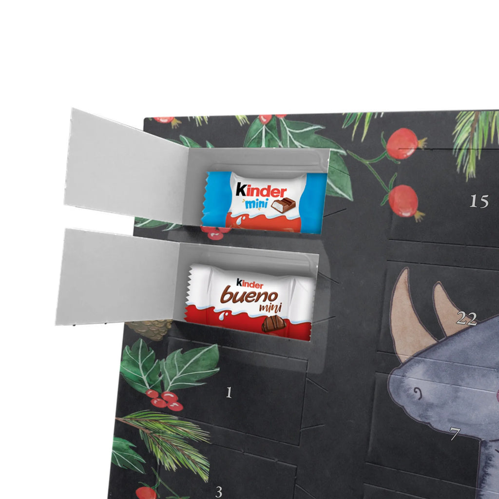  Jednorożec Nosorożec dekoracje jednorożca, Jednorożec, jednorożce