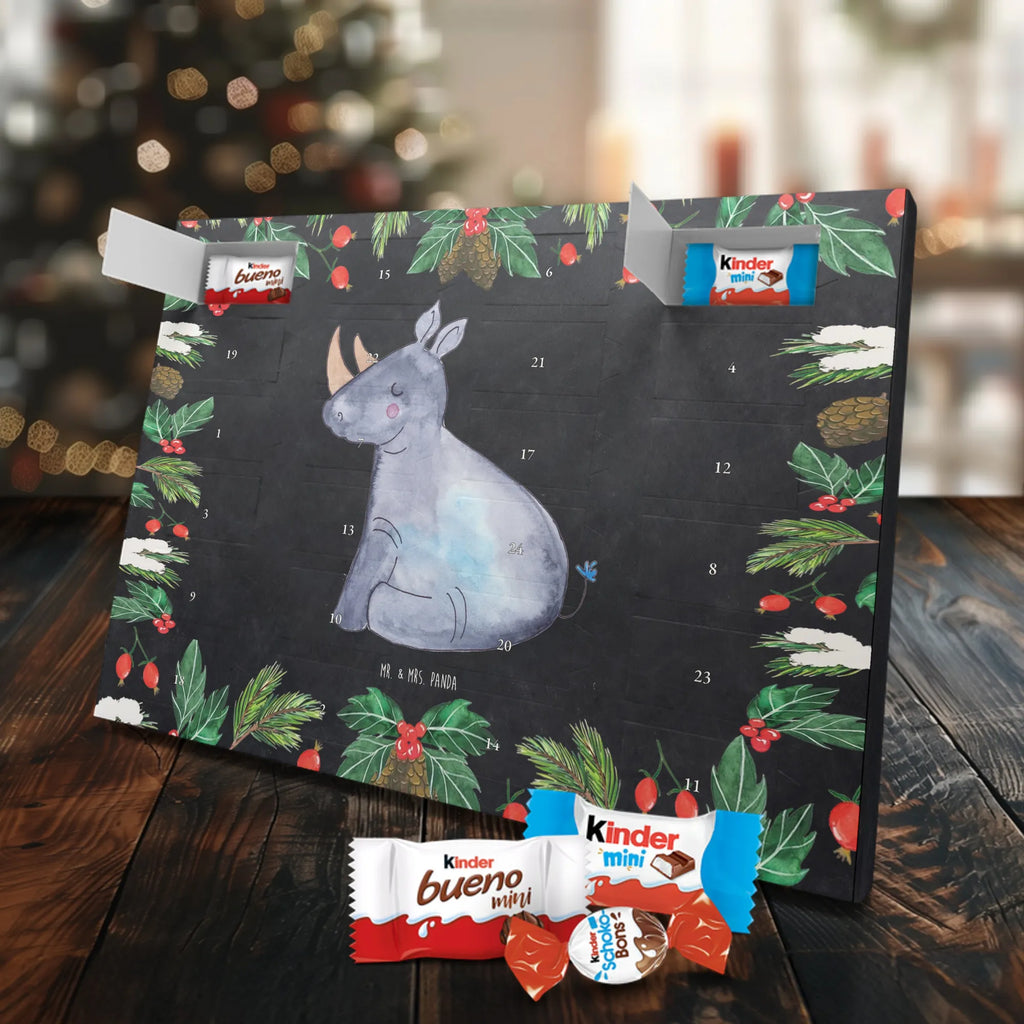  Jednorożec Nosorożec dekoracje jednorożca, Jednorożec, jednorożce