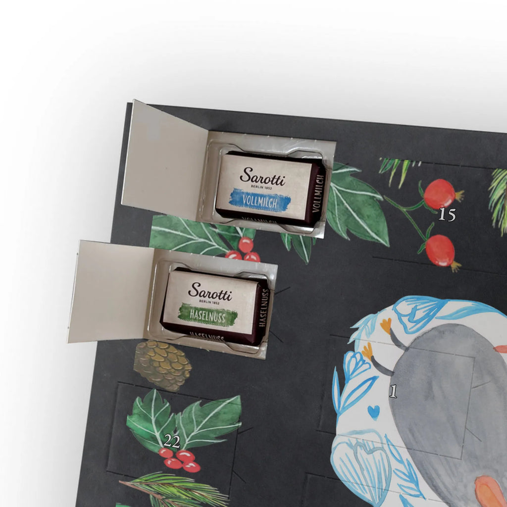  Myszy serce przyjaciel, dzień ślubu, żona, prezent miłosny, rocznica, zaręczyny, mąż, Miłość, prośba o rękę, wesele, przyjaciółka