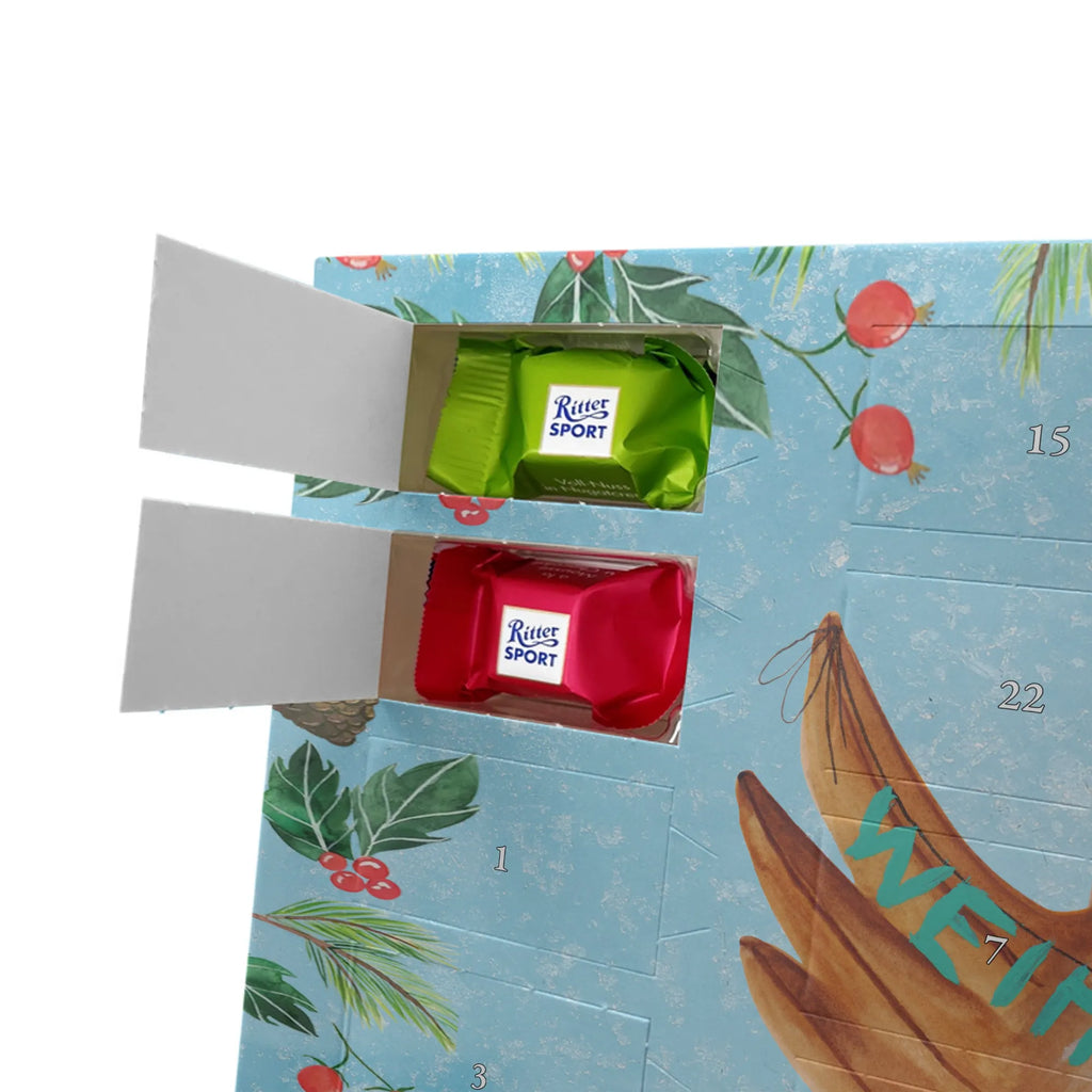  rudzik Boże Narodzenie dekoracje świąteczne, Wigilia, Adwent, Zima, Boże Narodzenie, zimowy motyw, Mikołaj