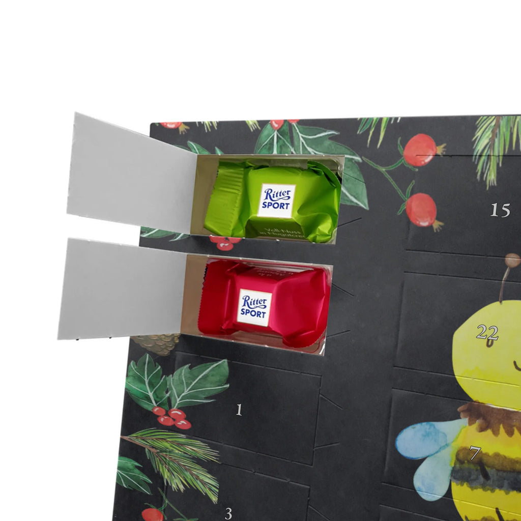  pszczoła zakochany Os, Trzmiel, Biedronka