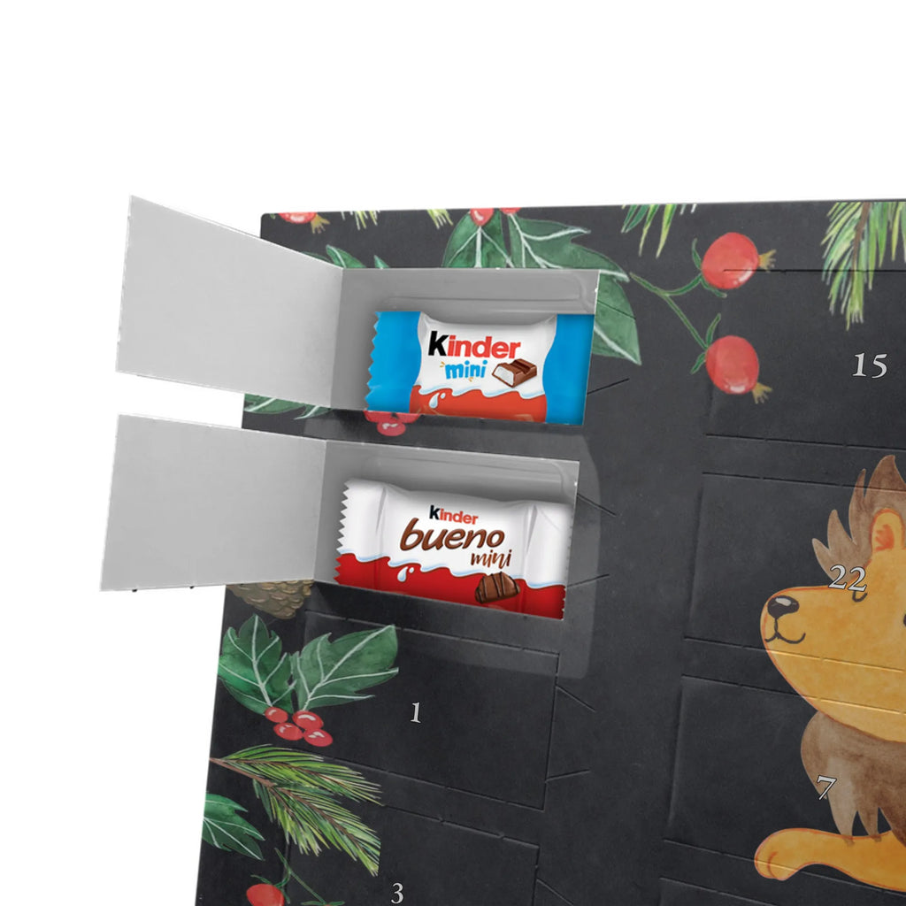 Schokoladen-Adventskalender Sternzeichen Löwe kalender schokolade, Adventskalender Schokolade, Weihnachtskalender, süßigkeiten kalender, pralinen adventskalender, Weihnachtskalender Schokolade, adventskalender pralinen, Adventskalender, schokokalender, Schokoladen-Adventskalender, schokoladen kalender, Weihnachts Kalender, schokoladenkalender, Schoko Adventskalender, Schoko-Adventskalender, kalender weihnachten, adventskalender süßigkeiten, schoko kalender, schokolade adventskalender, Schokoladen-Weihnachtskalender, schoko weihnachtskalender, adventskalender schoko, weihnachtskalender schoko, Weihnachten Adventskalender, süßigkeiten adventskalender, Schokoladen Adventskalender, Horoskop, Aszendent, Sternzeichen, Tierkreiszeichen, Astrologie, Löwe Sternzeichen, Geburtstag August, Geschenk Juli, Geschenk August, Geburtstag Juli, Löwe Geschenk, König Der Tiere