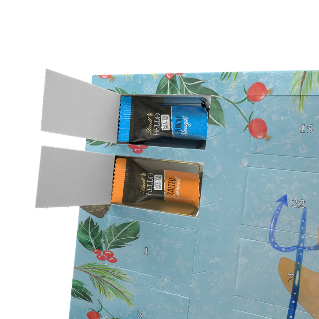  znak zodiaku Wodnik Znak zodiaku, astrologia, ascendent, gwiazdozbiór