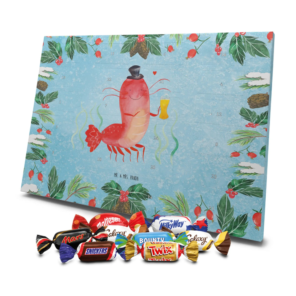 Weihnachtskalender Hummer Weizen Schokoladen Adventskalender, kalender weihnachten, pralinen adventskalender, Weihnachts Kalender, schoko weihnachtskalender, schokolade adventskalender, Schoko-Adventskalender, Schokoladen-Weihnachtskalender, Adventskalender Schokolade, kalender schokolade, Weihnachtskalender, süßigkeiten adventskalender, Weihnachtskalender Schokolade, schokoladen kalender, schokoladenkalender, Schokoladen-Adventskalender, Weihnachten Adventskalender, süßigkeiten kalender, adventskalender schoko, Schoko Adventskalender, weihnachtskalender schoko, schoko kalender, adventskalender süßigkeiten, schokokalender, adventskalender pralinen, Adventskalender, Urlaub, Meer, Meerestiere, Männerhaushalt, Garnelen, Kneipe, Bier, Garnele, Wirtschaft, Junggeselle, Kochen, Gasthaus, Junggesellin, Bierliebhaber