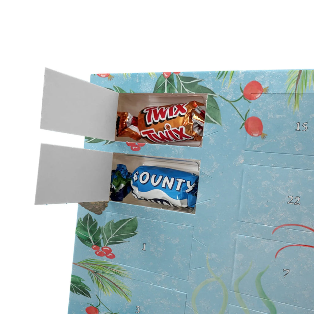  homar pszenica Morze, Wakacje, Zwierzeta morskie