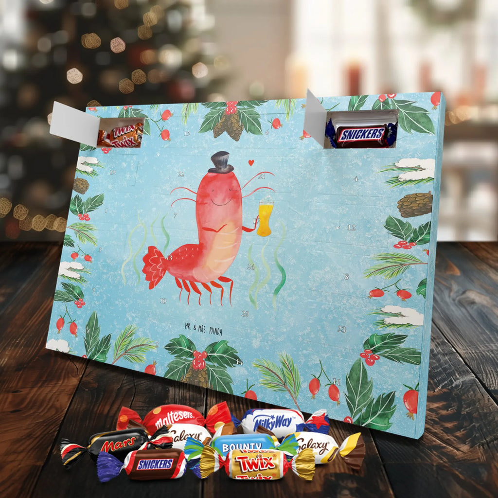 Weihnachtskalender Hummer Weizen Schokoladen Adventskalender, kalender weihnachten, pralinen adventskalender, Weihnachts Kalender, schoko weihnachtskalender, schokolade adventskalender, Schoko-Adventskalender, Schokoladen-Weihnachtskalender, Adventskalender Schokolade, kalender schokolade, Weihnachtskalender, süßigkeiten adventskalender, Weihnachtskalender Schokolade, schokoladen kalender, schokoladenkalender, Schokoladen-Adventskalender, Weihnachten Adventskalender, süßigkeiten kalender, adventskalender schoko, Schoko Adventskalender, weihnachtskalender schoko, schoko kalender, adventskalender süßigkeiten, schokokalender, adventskalender pralinen, Adventskalender, Urlaub, Meer, Meerestiere, Männerhaushalt, Garnelen, Kneipe, Bier, Garnele, Wirtschaft, Junggeselle, Kochen, Gasthaus, Junggesellin, Bierliebhaber