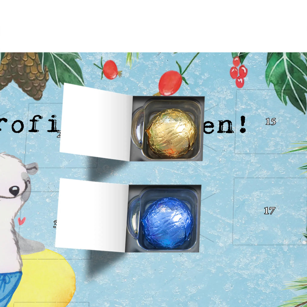 Adventskalender Physiotherapeutin Leidenschaft schoko weihnachtskalender, adventskalender süßigkeiten, advent kalender, süßigkeiten kalender, schokoladenkalender, pralinen adventskalender, Weihnachtskalender, kalender schokolade, adventskalender mit schokolade, Adventskalender Schokolade, adventskalender mit süßigkeiten, schokolade adventskalender, schoko kalender, Schoko Adventskalender, adventskalender mit pralinen, süßigkeiten adventskalender, Adventskalender, weihnachtskalender schoko, Schokoladen Adventskalender, schokokalender, Weihnachtskalender Schokolade, schokoladen kalender, adventskalender pralinen, Arbeitskollege, Kollegin, Beruf, Kollege, Ausbildung, Rente, Abschied, Jubiläum, Schenken, Geschenk, Danke, Dankeschön, Firma, Mitarbeiter