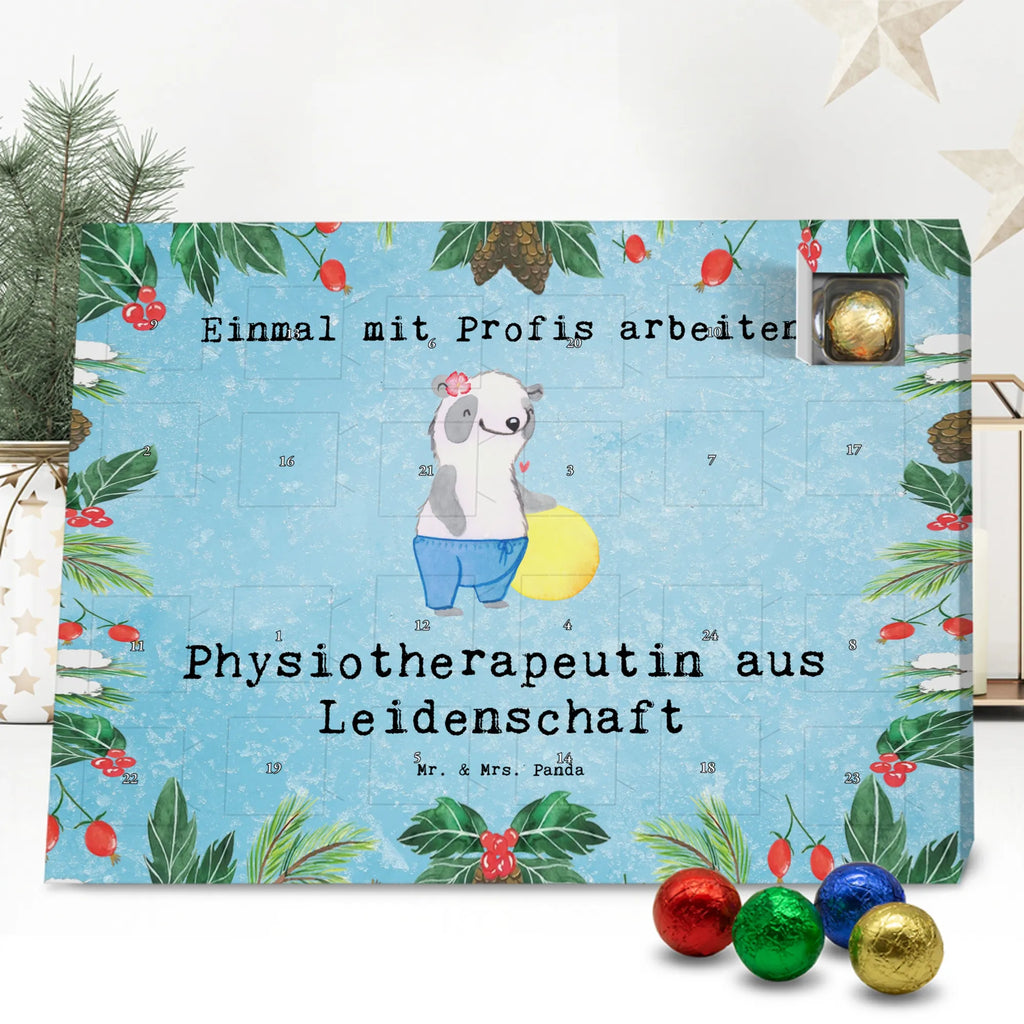 Adventskalender Physiotherapeutin Leidenschaft schoko weihnachtskalender, adventskalender süßigkeiten, advent kalender, süßigkeiten kalender, schokoladenkalender, pralinen adventskalender, Weihnachtskalender, kalender schokolade, adventskalender mit schokolade, Adventskalender Schokolade, adventskalender mit süßigkeiten, schokolade adventskalender, schoko kalender, Schoko Adventskalender, adventskalender mit pralinen, süßigkeiten adventskalender, Adventskalender, weihnachtskalender schoko, Schokoladen Adventskalender, schokokalender, Weihnachtskalender Schokolade, schokoladen kalender, adventskalender pralinen, Arbeitskollege, Kollegin, Beruf, Kollege, Ausbildung, Rente, Abschied, Jubiläum, Schenken, Geschenk, Danke, Dankeschön, Firma, Mitarbeiter