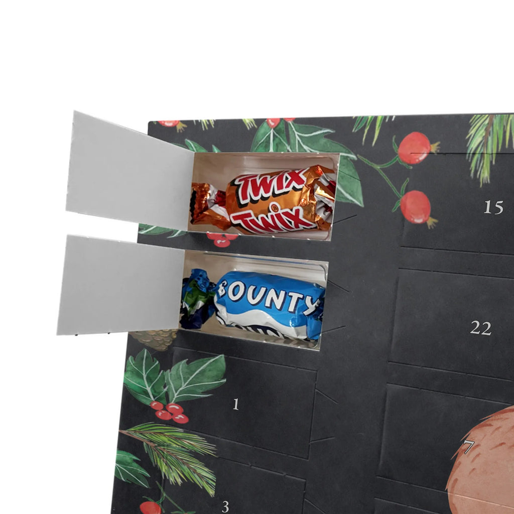 Schoko-Adventskalender Capybara Blume Schoko-Adventskalender, schokolade adventskalender, Schokoladen Adventskalender, schokoladen kalender, süßigkeiten kalender, süßigkeiten adventskalender, schokokalender, kalender weihnachten, Weihnachtskalender Schokolade, adventskalender süßigkeiten, Adventskalender Schokolade, Schoko Adventskalender, Weihnachts Kalender, Weihnachten Adventskalender, Adventskalender, pralinen adventskalender, Schokoladen-Weihnachtskalender, adventskalender schoko, Schokoladen-Adventskalender, Weihnachtskalender, schoko weihnachtskalender, adventskalender pralinen, schoko kalender, schokoladenkalender, kalender schokolade, weihnachtskalender schoko, Tiere, Tiermotive, Lustige Sprüche, Gute Laune, Capybara