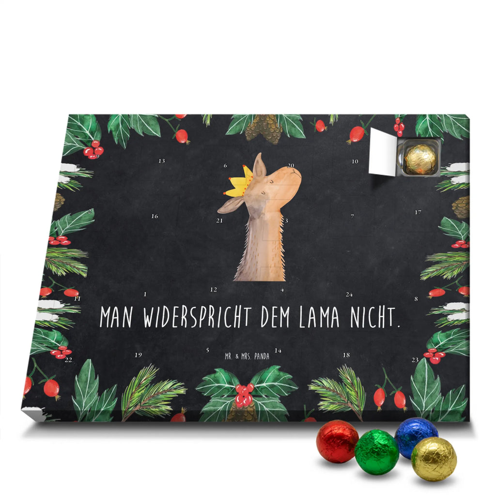  Głowa lamy król Schokoladen-Weihnachtskalender, schoko weihnachtskalender, adventskalender pralinen, süßigkeiten adventskalender, pralinen adventskalender, adventskalender süßigkeiten, adventskalender schoko, schoko kalender, Schokoladen Adventskalender, Schoko Adventskalender, Adventskalender Schokolade, schokoladenkalender, weihnachtskalender schoko, Weihnachtskalender, Weihnachten Adventskalender, kalender schokolade, Schoko-Adventskalender, schokolade adventskalender, süßigkeiten kalender, kalender weihnachten, Weihnachtskalender Schokolade, schokokalender, Adventskalender, schokoladen kalender, Weihnachts Kalender, Schokoladen-Adventskalender, Lama, Alpaka, Mama, Lamas, Vorgesetzter, König, Königin, Abitur, Freundin, Kollegin, Chef, Büro Kollege, Papa, Abi