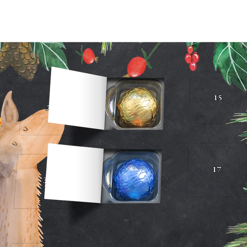 adventskalender schoko Lamakopf König Schokoladen-Weihnachtskalender, schoko weihnachtskalender, adventskalender pralinen, süßigkeiten adventskalender, pralinen adventskalender, adventskalender süßigkeiten, adventskalender schoko, schoko kalender, Schokoladen Adventskalender, Schoko Adventskalender, Adventskalender Schokolade, schokoladenkalender, weihnachtskalender schoko, Weihnachtskalender, Weihnachten Adventskalender, kalender schokolade, Schoko-Adventskalender, schokolade adventskalender, süßigkeiten kalender, kalender weihnachten, Weihnachtskalender Schokolade, schokokalender, Adventskalender, schokoladen kalender, Weihnachts Kalender, Schokoladen-Adventskalender, Lama, Alpaka, Mama, Lamas, Vorgesetzter, König, Königin, Abitur, Freundin, Kollegin, Chef, Büro Kollege, Papa, Abi