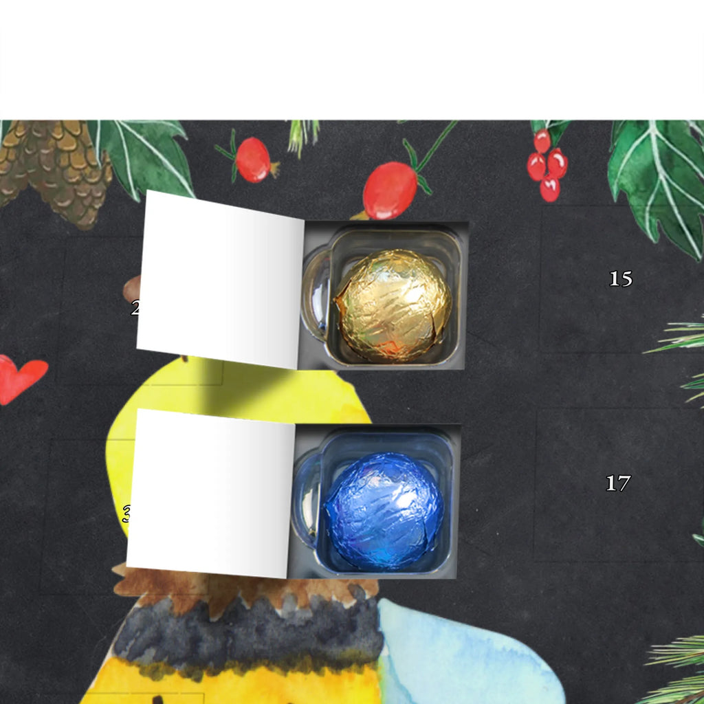  pszczoła zakochany Os, Trzmiel, Biedronka