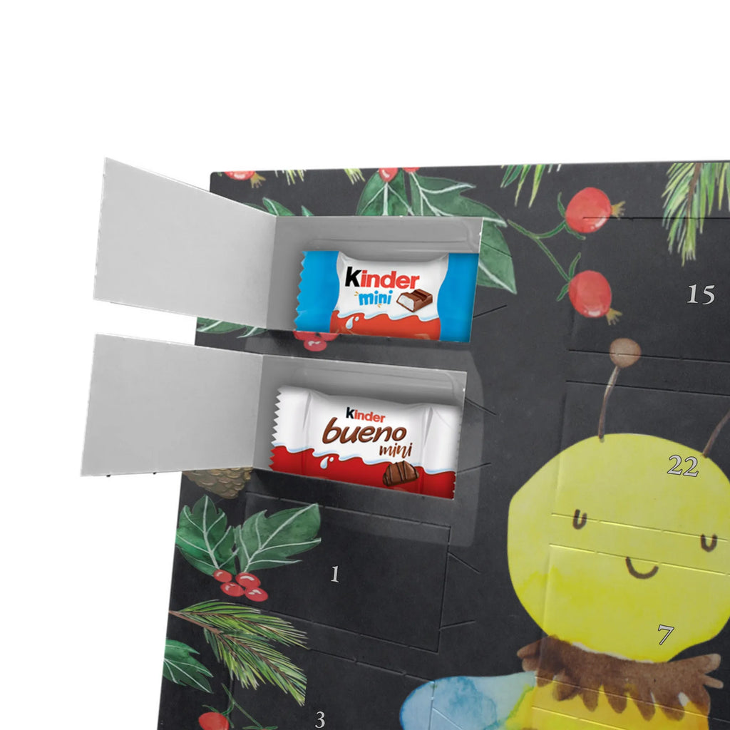  pszczoła zakochany Os, Trzmiel, Biedronka