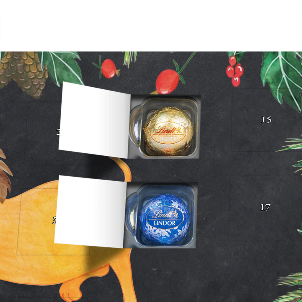 Schokoladen-Adventskalender Sternzeichen Löwe schoko kalender, süßigkeiten adventskalender, Adventskalender Schokolade, Adventskalender, Schoko Adventskalender, kalender schokolade, adventskalender süßigkeiten, kalender weihnachten, Weihnachtskalender Schokolade, schokokalender, Schokoladen-Adventskalender, schokoladenkalender, pralinen adventskalender, schokoladen kalender, Schokoladen Adventskalender, Schokoladen-Weihnachtskalender, Weihnachts Kalender, süßigkeiten kalender, adventskalender schoko, Schoko-Adventskalender, weihnachtskalender schoko, Weihnachtskalender, Weihnachten Adventskalender, schoko weihnachtskalender, schokolade adventskalender, adventskalender pralinen, Horoskop, Astrologie, Sternzeichen, Aszendent, Tierkreiszeichen, Geschenk August, Geburtstag Juli, Löwe Geschenk, Geburtstag August, Geschenk Juli, König Der Tiere, Löwe Sternzeichen