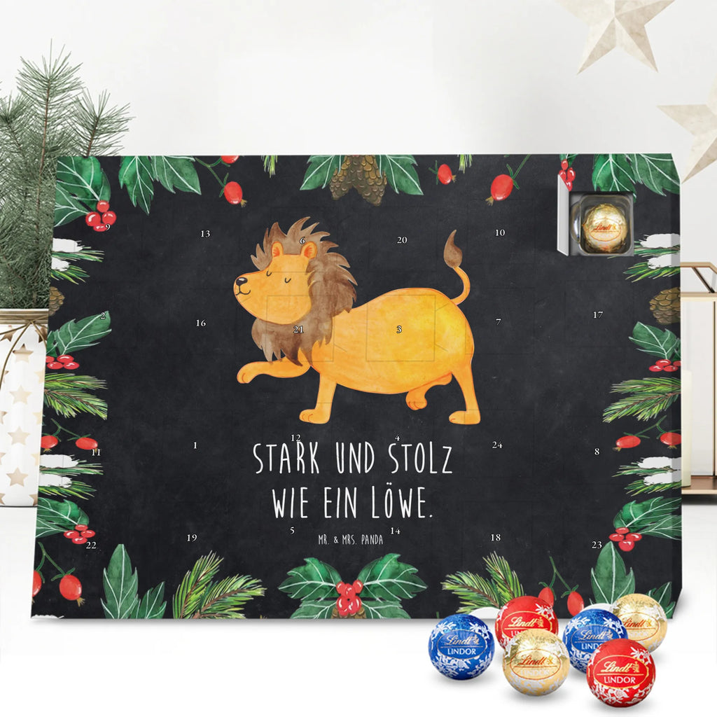 Schokoladen-Adventskalender Sternzeichen Löwe schoko kalender, süßigkeiten adventskalender, Adventskalender Schokolade, Adventskalender, Schoko Adventskalender, kalender schokolade, adventskalender süßigkeiten, kalender weihnachten, Weihnachtskalender Schokolade, schokokalender, Schokoladen-Adventskalender, schokoladenkalender, pralinen adventskalender, schokoladen kalender, Schokoladen Adventskalender, Schokoladen-Weihnachtskalender, Weihnachts Kalender, süßigkeiten kalender, adventskalender schoko, Schoko-Adventskalender, weihnachtskalender schoko, Weihnachtskalender, Weihnachten Adventskalender, schoko weihnachtskalender, schokolade adventskalender, adventskalender pralinen, Horoskop, Astrologie, Sternzeichen, Aszendent, Tierkreiszeichen, Geschenk August, Geburtstag Juli, Löwe Geschenk, Geburtstag August, Geschenk Juli, König Der Tiere, Löwe Sternzeichen