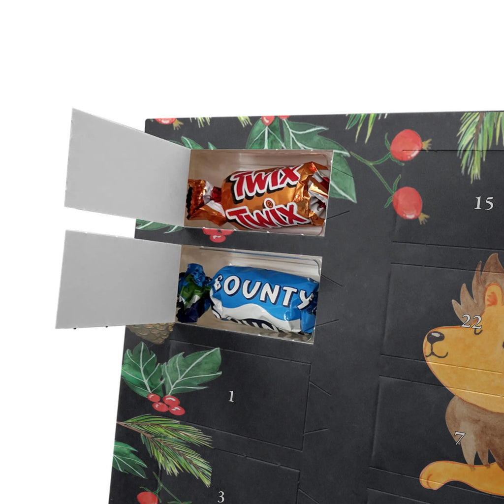 Schokoladen-Adventskalender Sternzeichen Löwe kalender schokolade, Adventskalender Schokolade, Weihnachtskalender, süßigkeiten kalender, pralinen adventskalender, Weihnachtskalender Schokolade, adventskalender pralinen, Adventskalender, schokokalender, Schokoladen-Adventskalender, schokoladen kalender, Weihnachts Kalender, schokoladenkalender, Schoko Adventskalender, Schoko-Adventskalender, kalender weihnachten, adventskalender süßigkeiten, schoko kalender, schokolade adventskalender, Schokoladen-Weihnachtskalender, schoko weihnachtskalender, adventskalender schoko, weihnachtskalender schoko, Weihnachten Adventskalender, süßigkeiten adventskalender, Schokoladen Adventskalender, Horoskop, Aszendent, Sternzeichen, Tierkreiszeichen, Astrologie, Löwe Sternzeichen, Geburtstag August, Geschenk Juli, Geschenk August, Geburtstag Juli, Löwe Geschenk, König Der Tiere